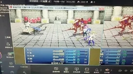 2025年决战三国全新场景交互功能与AR技术融合创新