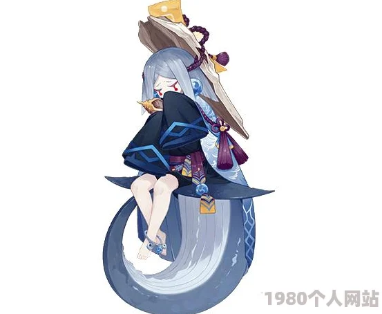 2025年阴阳师手游热门头像框获得方法全面汇总与最新攻略