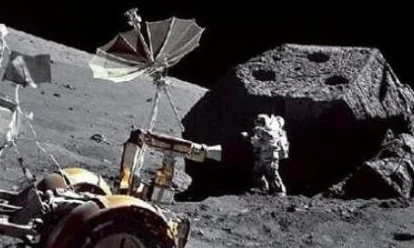 2025年我的世界硬化粘土高效制作方式与最新获取方法介绍