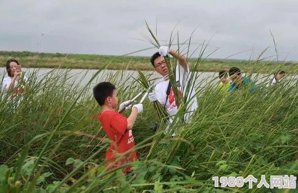 2025热门指南：阴阳师跳跳妹妹悬赏封印刷新地点及探索关卡全攻略