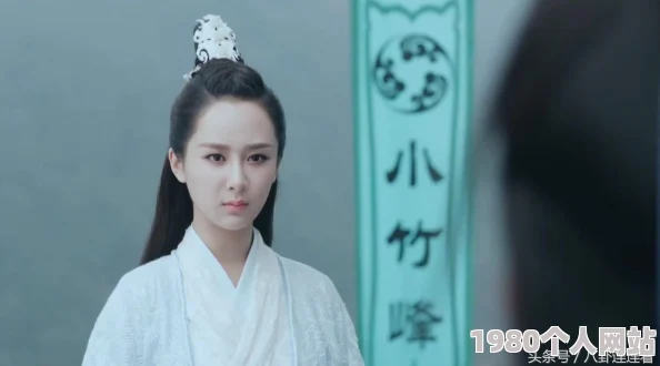 2025热门手游《青云志》深度解析：天下会武玩法全指南与最新攻略