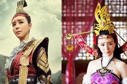 2025年不良人2手游女帝角色全新获取途径与攻略介绍